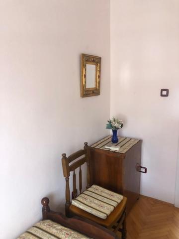 Rooms Vinka,Stomorska Exterior photo