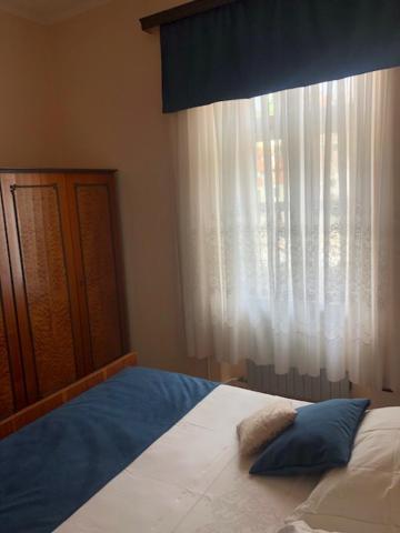 Rooms Vinka,Stomorska Exterior photo